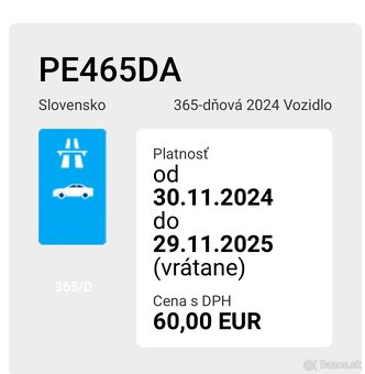 FIAT STILO combi 1.4 70 kw, 6st., STK EK 3/2026, 184tis. km - 16