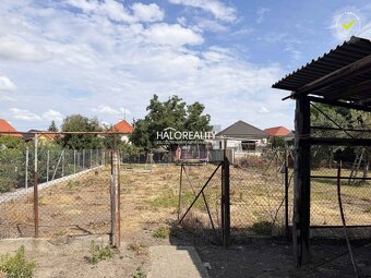 HALO reality - Predaj, rodinný dom Svätý Peter - EXKLUZÍVNE - 16