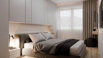 NEO-najväčší dom v projekte – RD 1, Šúrovce - 16