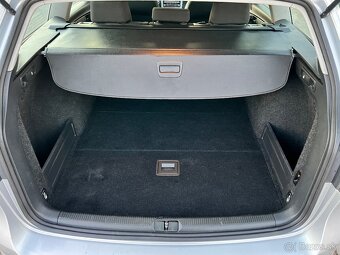 Volkswagen PASSAT 3C B7 2.0TDi 103kW 2012 ✅CENA NA SK ŠPZ - 16