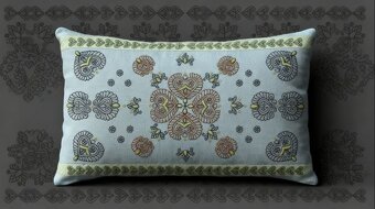 Na predaj 4-izbový rodinný dom (bungalov) dedina Štvrtok - 16