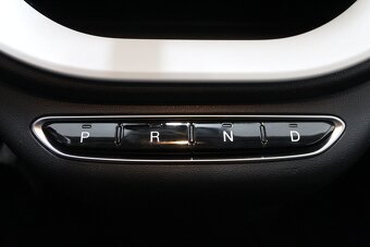 Fiat 500 500e 23,8kWh 500e - 16