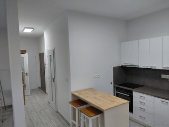 Prenájom bytu 2+kk, Skalica, Lúčky - 16