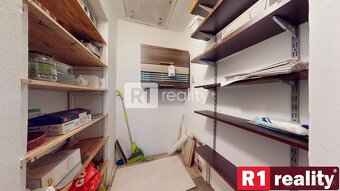 Rodinný dom 2+K / Banka pri Piešťanoch - 16