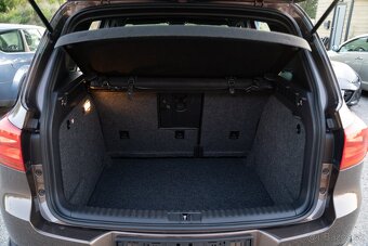 🎁 2012 VW Tiguan 2.0 TDI 4x4 | 123 tisíc km 🎁 - 16