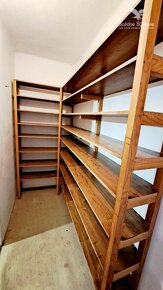 3-izbový byt + skladový priestor, Sládkovičovo - 16