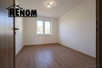 Rodinný dom Bungalov // dokončíme na kľúč - 16