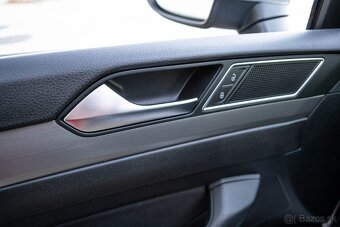 Volkswagen Arteon 2.0 TDI SCR BMT DSG - 16