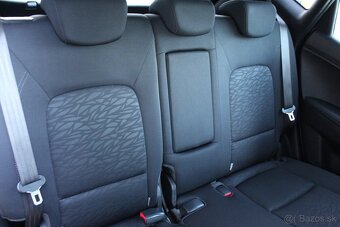 Hyundai ix20 1.6 CRDi - 16