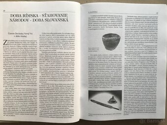 Rudolf Krivoš, Dejiny centrálneho bankovníctva,  M. Galanda - 16