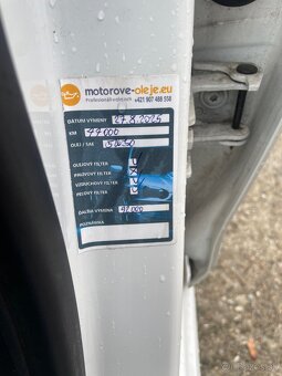 Peugeot 208 1.2 VTi - 16