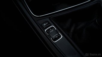 BMW Rad 3 318d f30 - 16
