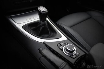 BMW 118i E87 Lci - 16