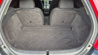-2010- Volvo C30 1.6D Drive 80kw SLOVAK -163.250KM- - 16