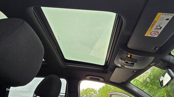 Mercedes-Benz B trieda 180 Entry A/T - 16