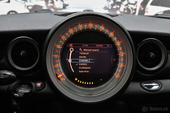 Mini Cooper S R56 1.6 185k John Cooper Works pack - 16