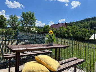 REZERVOVANÉ_PREDAJ: rodinný dom v Lodne - 16