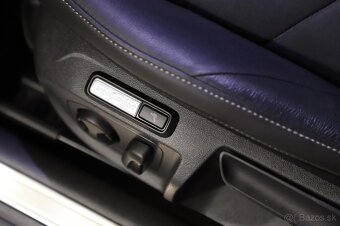 Volkswagen Arteon Shooting Brake 1.4 TSI 160kW DSG automat - 16