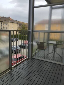 Predaj 2-izbový byt 52 m2 s lodžiou - Liptovský Mikuláš - 16