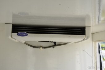 Peugeot Boxer L4H3 CHLADIAK-ODPOČET DPH - 16