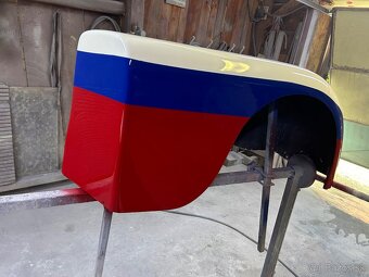 Lakernicke prace - 16