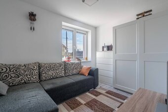 ALL INCLUSIVE l NA PREDAJ PRIESTRANNÝ 5 IZBOVÝ BUNGALOV, DOL - 16