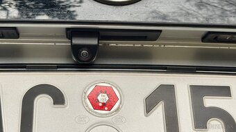Škoda Rapid 2013 1.6 TDI 66 KW automat - 16
