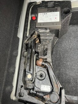 Volkswagen Passat CC 2.0TDI - 16