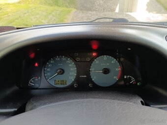 ✳️Citroën Xsara 2.0 HDi SX✳️ - 16