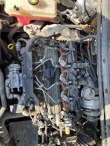 Toyota RAV4 2.2 D-4D 110kW - 16