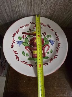 Dekorácia na chatu - 16