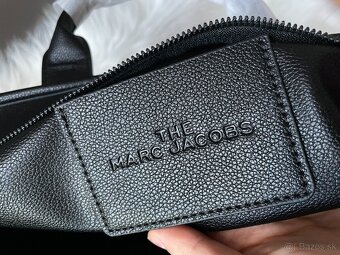 Kabelka Marc Jacobs The Tote Bag - 16