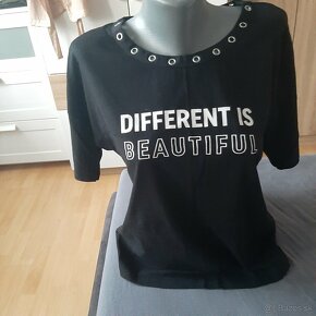 Predam rozne tricka/topy,LACNO - 16