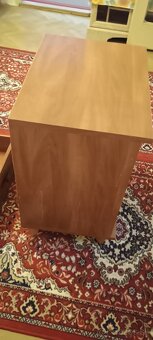 Skrinka pod televizor - 16