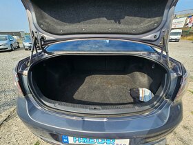 Mazda 6 2.0 MZR TE - 16