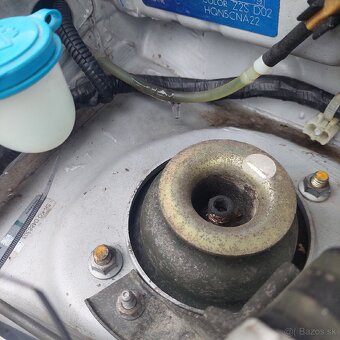 Suzuki Ignis 4x4 - 16