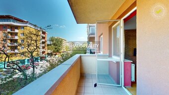 HALO reality - Predaj, trojizbový byt Bratislava Petržalka,  - 16