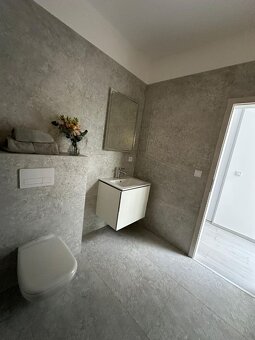 CENY OD 136000,- EUR Byty v novostavbe na predaj GALANTA - 16