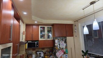 3 IZBOVÝ BYT, 70M2, LODŽIA 7M2, UL.TOMÁŠIKOVA, PREŠOV - 16
