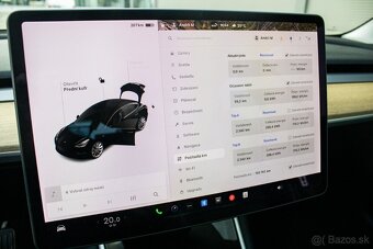 Tesla Model 3 Long Range Dual Motor - 16