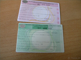 Ford Galaxy 2,0 TDCI,automat,96 KW. - 16