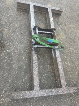 Caterpillar 305,5 E2 CR + rotator Engcon - 16