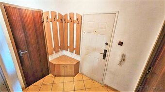 Hľadáte nehnuteľnosť, ktorú si môžete prispôsobiť? - 16