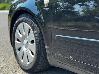 AUDI A4 B7 AVANT 2.0 103kw BPW - 16