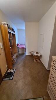 Prenájom 1 izbovy byt, Lamač - 16