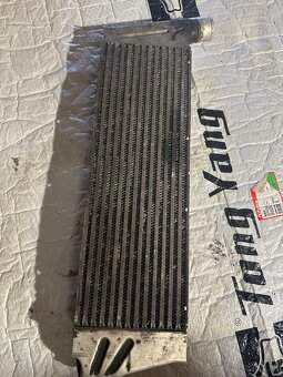 ND renault dacia - 16