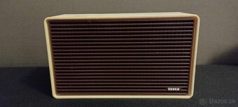 dekorácie na chalupu - 16