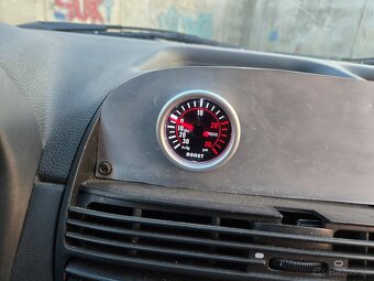Fiat Punto 1.9 JTD - 16