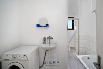 Na predaj, 4 izbový rodinný dom Dvorníky, okres Hlohovec - 16