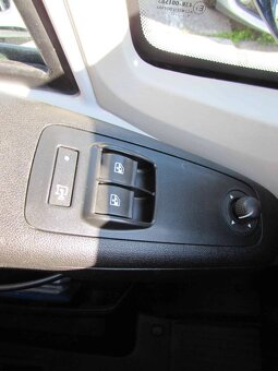 Fiat Ducato 2.3 MultiJet L4H3 3,5t MAXI - MRAZIARENSKY- 335€ - 16